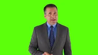 Lean Belly Breakthrough