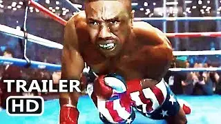 CREED 2 
