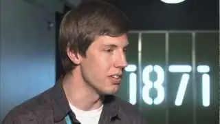 Shay Howe: Give Your Code Meaning