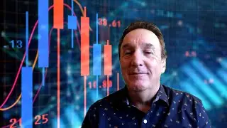Profit Taking & Uncertainty Spurs Stock Sells
