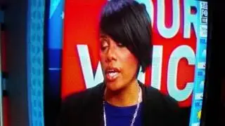 MayorSRB and Shorty