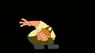 Werner - Bauer Horst Abspann Lied [HD]