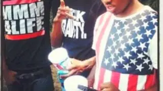 Kash & T.Bands(MMM4LIFE) - This Far