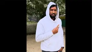 Bihar Police Constable 19838 Physical | High Jump | Tiger Jump | 5Feet Tiger Jump | Tiger Jump