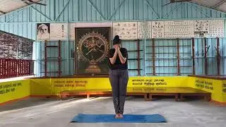 Chakrasana sequence#hipopening #yoga #yoga #stretches