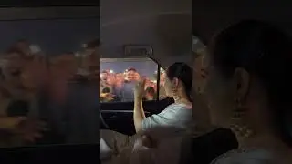 Sunanda Sharma Kota Rajasthan live dashera mela 2025 #kota #kotablogger #kotarajasthan