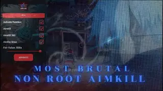 PC GRATIS OB51 AXEN CHEATS NON ROOT AIMKILL 🚀| 100% MAIN ID SAFE & ANTIBAN 👺| FREE FIRE