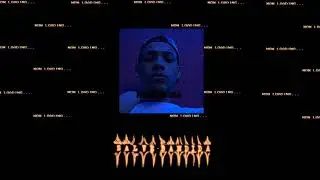 Belato - Salve Bandida (prod. Greezy)