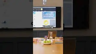 Master Acceptance Testing in 60 Seconds #happylearning #technology #testandlearn