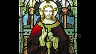 Catholic Insights Ep 48 Christian Cults Part 1