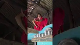 धोखा हुआ मेरे साथ #comedy #funny #shorts
