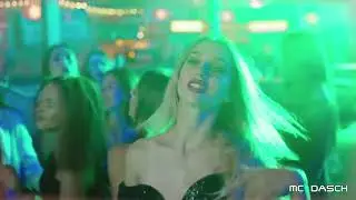 90s eurodance - Pulsar - J.Hjort - Eurotechno
