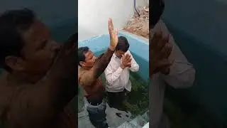 రుబెన్ (బాప్తిస్మము)11/1012020