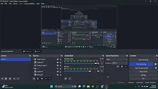 Minecraft Plugin Dev 08 - Team CwR (Git Hub Contribution 01)