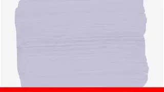 10 Best Purple Paint Colors For The Bedroom 🛋️