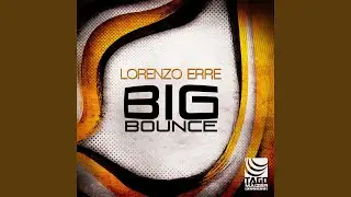 Big Bounce