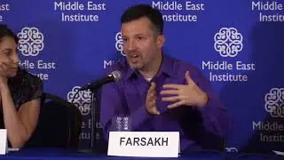 Complex Palestinian narratives   competing political visions   FMEP   trimmed 3 PA position on BDS