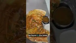 Siri tiffin centre Karimnagar #food #review #tiffin #karimnagar #kitchendelighttelugu
