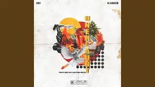 Unerlaubt (feat. Al Kareem)