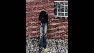 [FREE] glofd4 + 4oureva + ziggymadeit type beat @yvngonce_ @slugwurf
