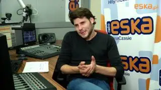 pirowski 1 HD