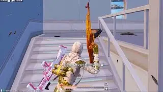 NEW GOLDEN MUMMY X-SUIT GAMEPLAY | PUBG MOBILE | SAMSUNG, A7,A8,J2,J3,J4,J5,J6,J7, XS,A3,A4
