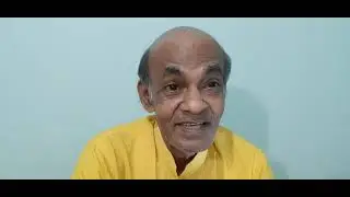माॅ पीताम्बरा की सुगम साधना।