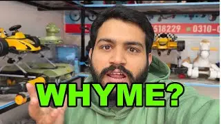 15 Din Mein Jo Face Problems No One Talks About 💀 (Honest)