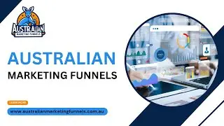 Australian Marketing Funnels - First-Page SEO Malvern, VIC | Rank 100x Faster | Video Marketing
