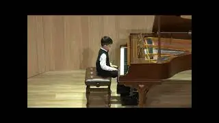330 張喬睿－① Dragonflies　② Chopsticks