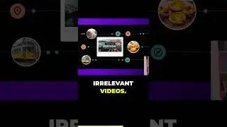 Thumbnail Testing SECRETS to Boost Your Views Overnight!