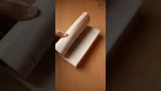 Обязательно прочитайте исторические книги #история #книги #обзор