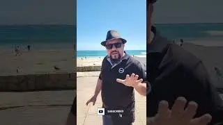 El IMPACTANTE origen de el nombre 