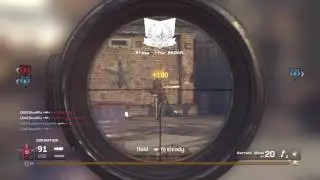 SOARPZ & REDIDX DUAL MONTAGE @SOARPZ @RED_IDX