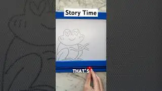 all those ai voiceover Reddit stories sound like this to me.