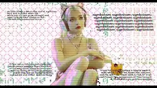 BOMBEI.exe - HATSUNE MIKU (MUSIC VIDEO)