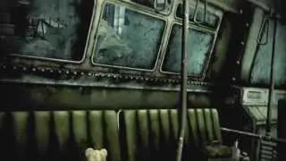Fallout 4 Confirmed Again?!? *HD*
