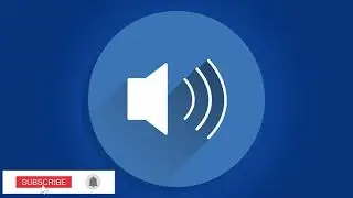 Woman breathing heavily Sound Effects