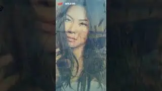 Anggun - Hanyalah cinta #musicstory #angguncsasmi