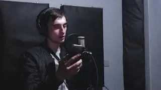 Trzepo - #HOT16CHALLENGE (prod. SkinnyT)