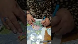 Lourdes Santiago 915 is live!
