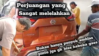 BUKAN HANYA KEJAR CAIR ❗ TAPI KEJAR KELAR JUA