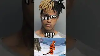 pls subscribe good by x😭😭😭