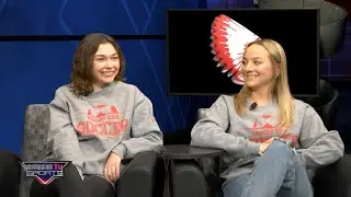 The Graff Report: Season 5 Episode 3