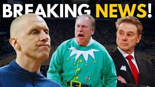 BAD! EMOTION OR PROBLEM?! Kentucky Basketball News!