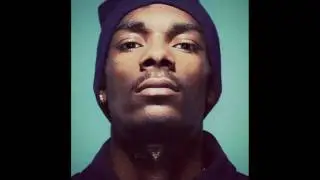 Snoop Dogg, Warren G, Kurupt, Daz & Tray Deee - Untitled (Unreleased)