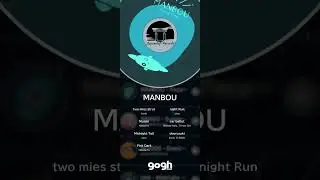 New Music Trailer vol.2 / Japanolofi Records - v1.2.0