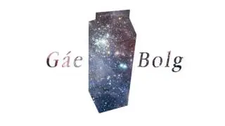 Mammaples - G&aacute;e Bolg