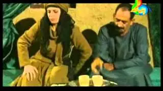 Behlol Dana Urdu Movie Episode 12