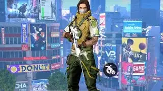 Akash Gaming is Live Stream 😱 Free fire max game support karu gays